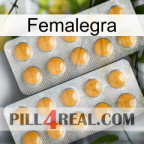 Femalegra levitra2